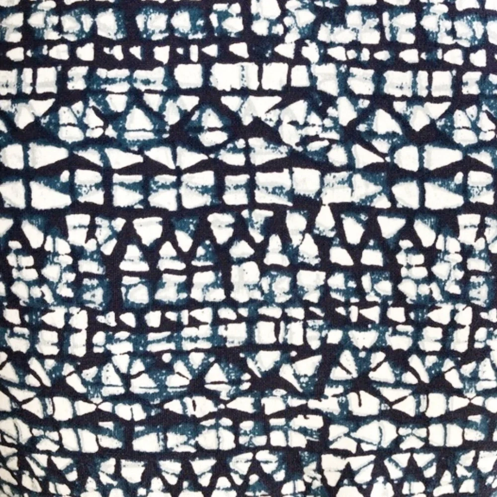 Tory Burch Dress XS